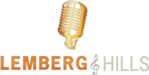 Lemberg Hills